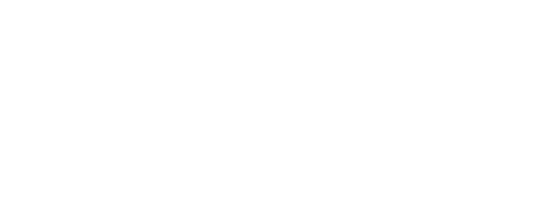 UNYKA